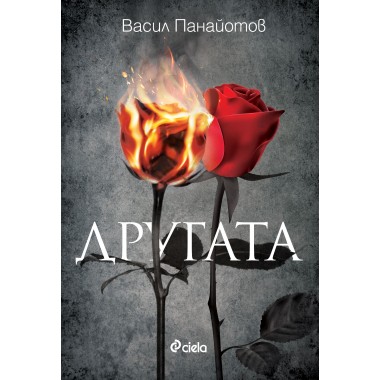 Другата
