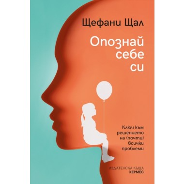 Опознай себе си