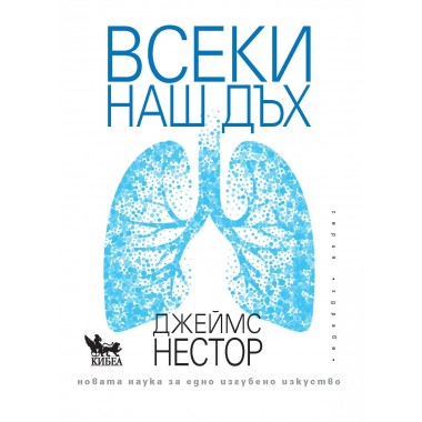 Всеки наш дъх