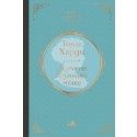 Далече от безумната тълпа
