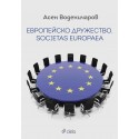Европейско дружетсво. Societas Europaea