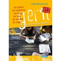 gern B1.2 – Übungen zu Lexik und Grammatik