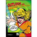 Outlook 2003 Вашият треньор + CD