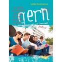 Помагало по лексика и граматика на немски език – ниво B1.1 (gern B1.1 – Übungen zu Lexik und Grammatik)