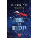 Принцът на небесата