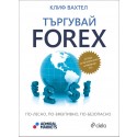 Търгувай Форекс – по-лесно, по-ефективно, по-безопасно