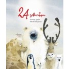 24 декември