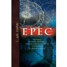 Ерес
