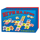 Игри на думи