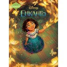 Енканто (поредица  Чародейства)