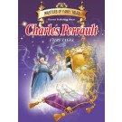 Fairy Tales