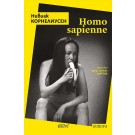 HOMO sapienne