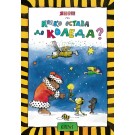 Колко остава до Коледа?