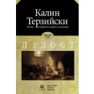 Лудост - Калин Терзийски