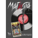Магията