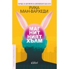 Магнитният хълм