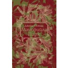 Мансфийлд Парк