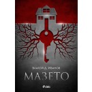 Мазето