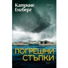 Погрешни стъпки