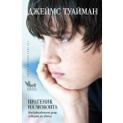 Пратеник на любовта