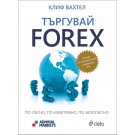 Търгувай Форекс – по-лесно, по-ефективно, по-безопасно