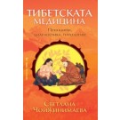 Единство на тялото, разума и духа
