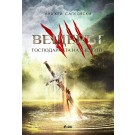 Вещерът 7 - Господарката на езерото